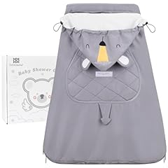 Bebear winter cover d'occasion  Livré partout en France