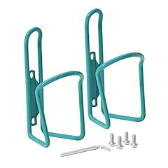 Usa aluminum bike for sale  Delivered anywhere in USA 