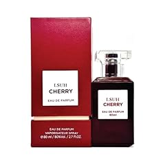 Sapphire choice cherry for sale  Delivered anywhere in UK