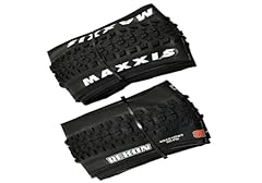 Maxxis rekon m349ru for sale  Delivered anywhere in USA 