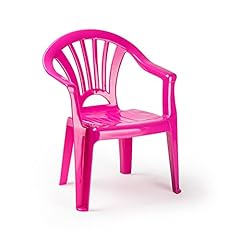 Plastiforte sedia plastica usato Plastiforte sedia plastica usato  Spedito ovunque in Italia