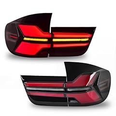 Tail light assembly for sale  Delivered anywhere in USA 