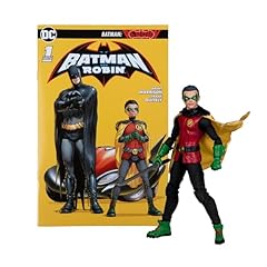 Mcfarlane toys direct for sale  Delivered anywhere in UK