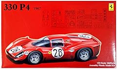 Fujimi model real for sale  Delivered anywhere in USA 