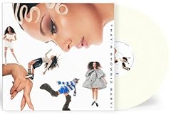 That showbiz baby d'occasion  Livré partout en France