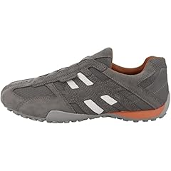 Geox homme uomo d'occasion  Livré partout en France