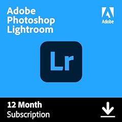 Lightroom photo editing for sale  Delivered anywhere in USA 