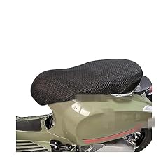 Saddles pad passenger for sale  Delivered anywhere in UK