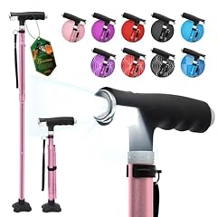 Benecane walking cane for sale  Delivered anywhere in USA 