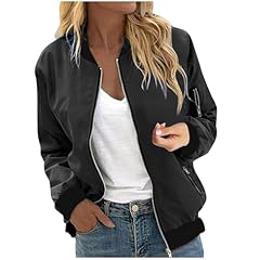 Fall jackets women for sale  Delivered anywhere in USA 