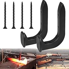 Pack railroad spike for sale  Delivered anywhere in USA 