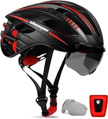 Shinmax bike helmet for sale  Delivered anywhere in USA 
