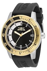 Invicta mens specialty for sale  Delivered anywhere in USA 