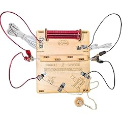 Crystal radio receiver for sale  Delivered anywhere in USA 