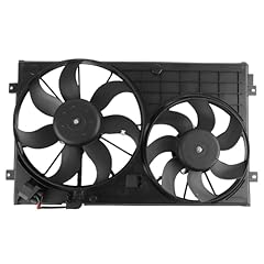 Maxpeedingrods engine cooling for sale  Delivered anywhere in USA 
