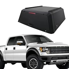 Kzxyzl durable rainproof for sale  Delivered anywhere in UK