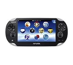 Sony playstation vita for sale  Delivered anywhere in USA 