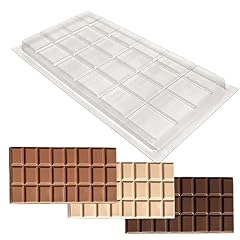 Plain chocolate bar for sale  Delivered anywhere in UK