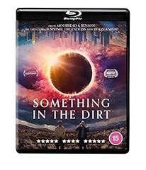 Something dirt for sale  Delivered anywhere in UK