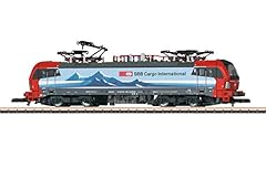 Märklin 88232 lok gebraucht kaufen  Wird an jeden Ort in Deutschland