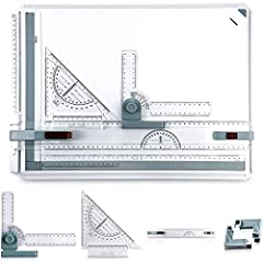 Portable drawing board for sale  Delivered anywhere in USA 