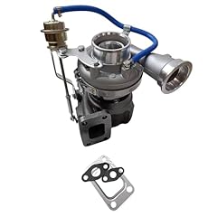 Krrk parts voe21647837 for sale  Delivered anywhere in USA 