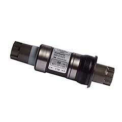 Shimano mtb acera for sale  Delivered anywhere in UK