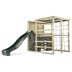 Plum climbing cube for sale  Delivered anywhere in UK