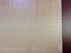 Gate8 maple plinth for sale  Delivered anywhere in UK