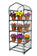 Divchi tier greenhouse for sale  Delivered anywhere in UK