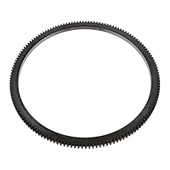 Febi bilstein 46305 gebraucht kaufen  Wird an jeden Ort in Deutschland
