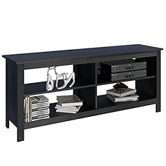 Panana black stand for sale  Delivered anywhere in USA 
