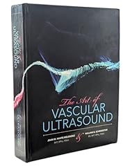 Art vascular ultrasound for sale  Delivered anywhere in USA 
