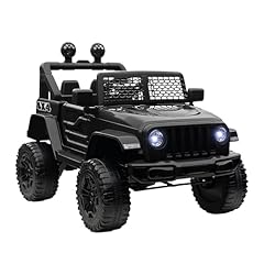 Homcom kids electric for sale  Delivered anywhere in UK