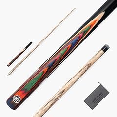 Baize master crusher for sale  Delivered anywhere in UK