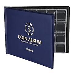 Mudor coin collection for sale  Delivered anywhere in USA 