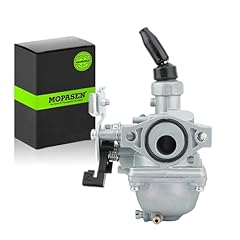 Carburetor polaris 0451022 for sale  Delivered anywhere in USA 