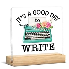 Writer gifts women for sale  Delivered anywhere in USA 