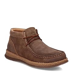 Born men brock for sale  Delivered anywhere in USA 