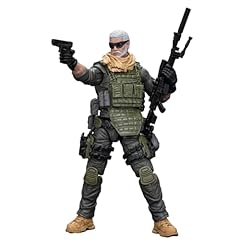 Hiplay joytoy hardcore for sale  Delivered anywhere in UK