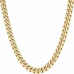 Lifetime jewelry miami for sale  Delivered anywhere in USA 