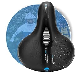 Fahrradsattel cloud comfort gebraucht kaufen  Wird an jeden Ort in Deutschland