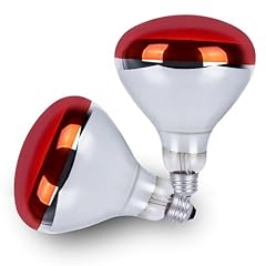 Wesome lighting 250 for sale  Delivered anywhere in USA 