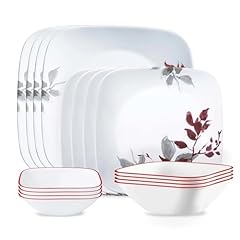 Corelle kyoto leaves for sale  Delivered anywhere in USA 