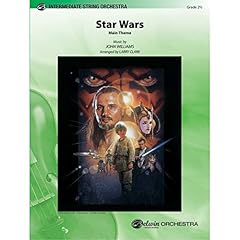 Star wars for sale  Delivered anywhere in USA 