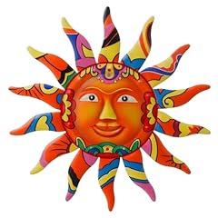 Vewogarden metal sun for sale  Delivered anywhere in USA 