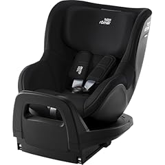 Britax römer child for sale  Delivered anywhere in UK