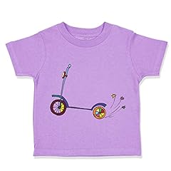 Toddler shirt novelty for sale  Delivered anywhere in USA 