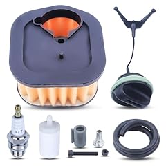 Adefol chainsaw air for sale  Delivered anywhere in USA 