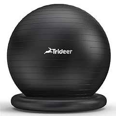 Trideer exercise yoga for sale  Delivered anywhere in USA 